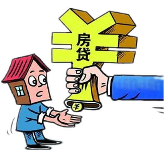 深圳33民间借贷的风险与对策：如何安全借贷？